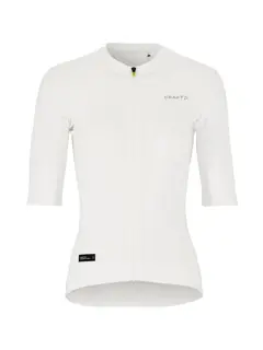 Bild på Endur Aerolight Jersey W