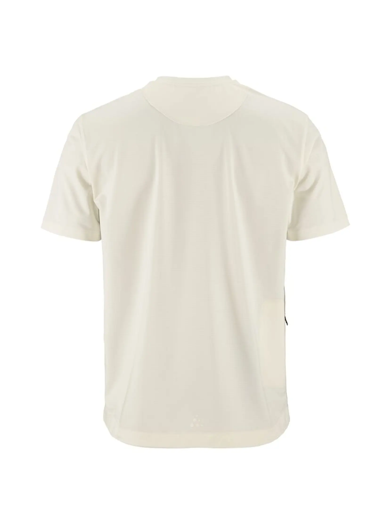 Bild på Everyday HZ SS Jersey M Bild på Everyday HZ SS Jersey M