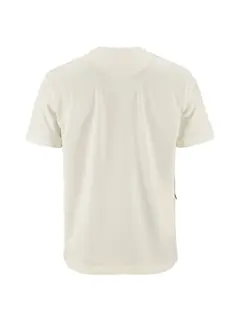 Bild på Everyday HZ SS Jersey M