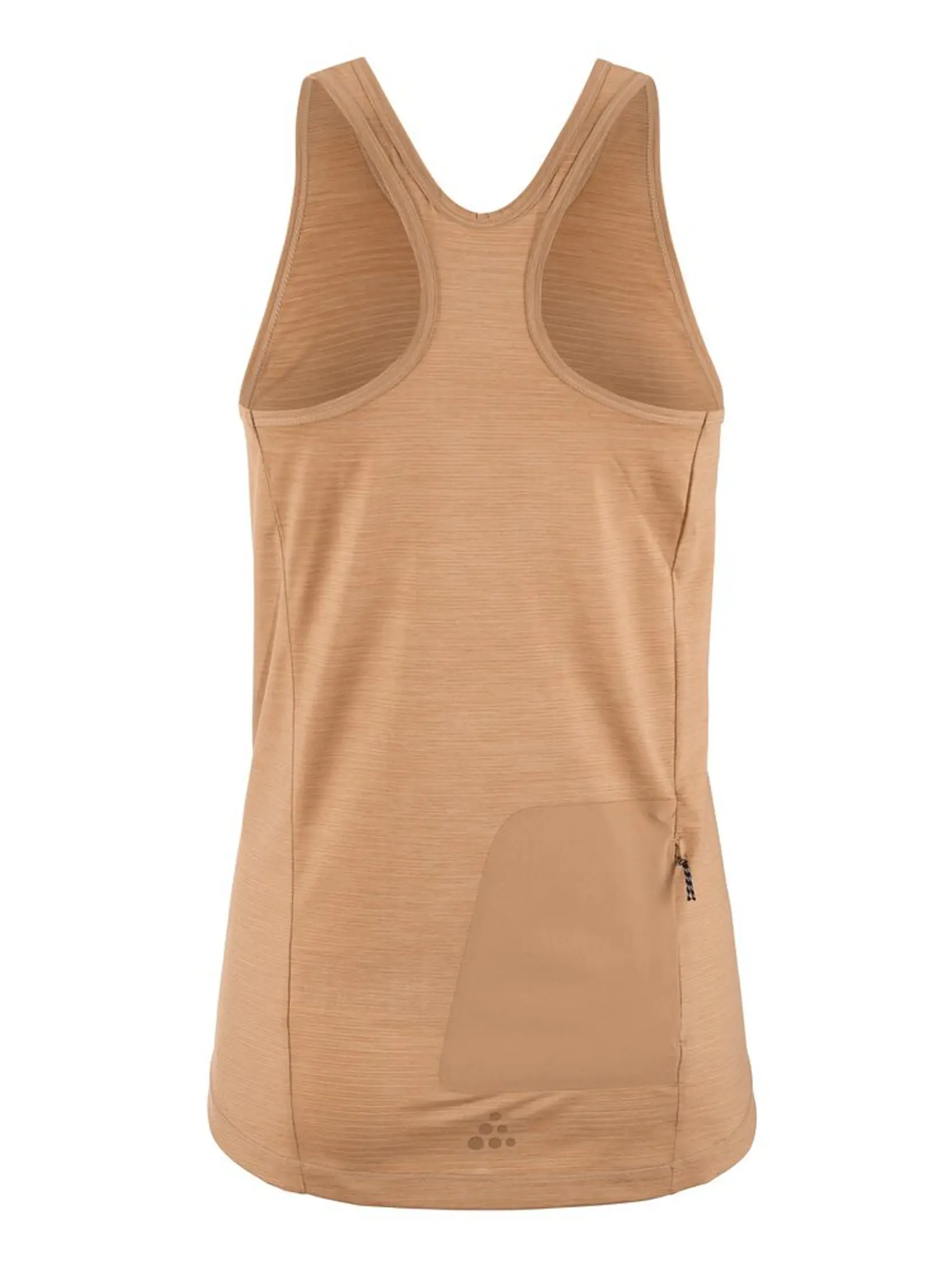 Bild på Everyday Singlet W Bild på Everyday Singlet W