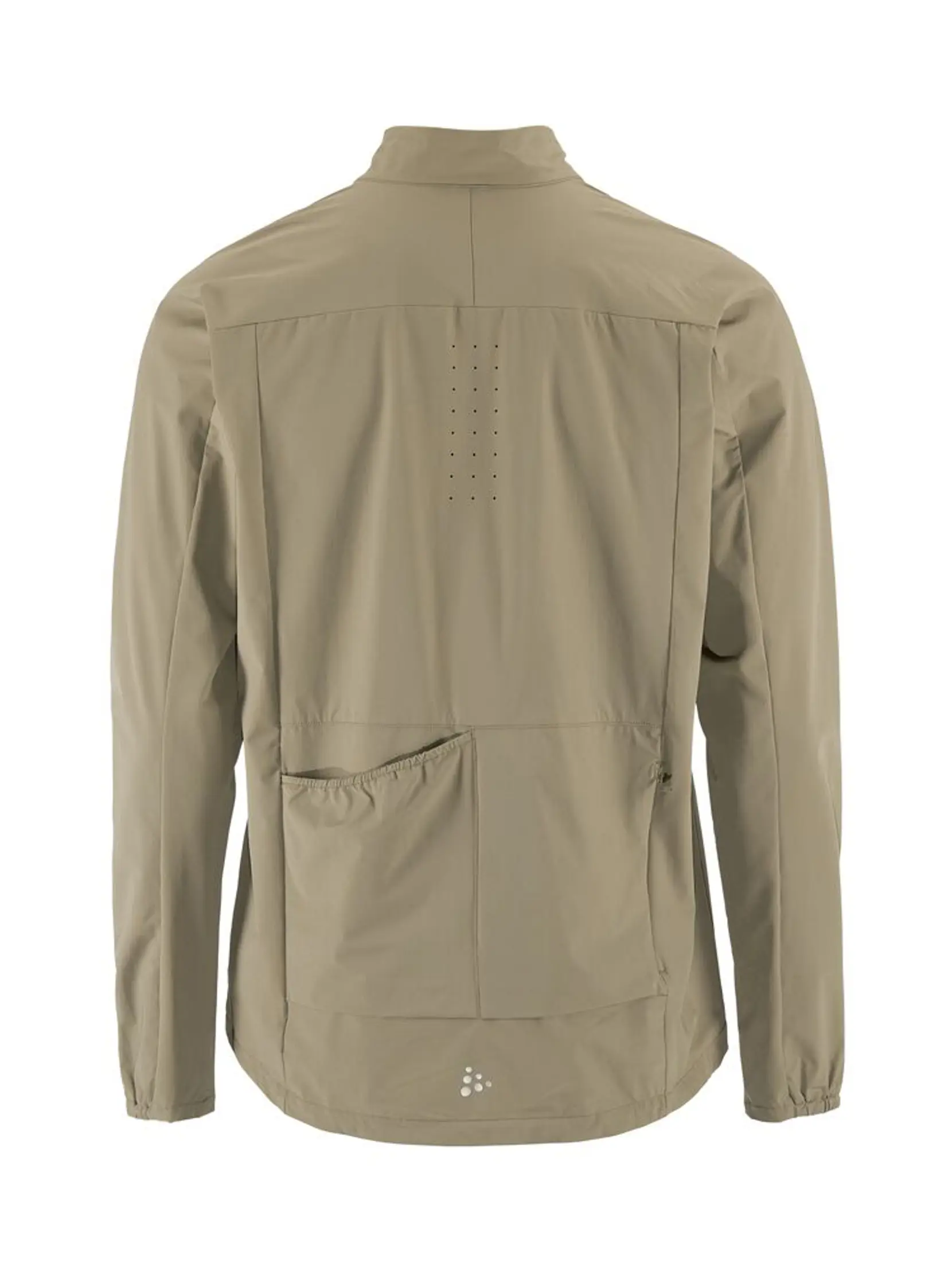 Bild på Everyday Wind Jacket M Bild på Everyday Wind Jacket M