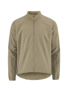 Bild på Everyday Wind Jacket M