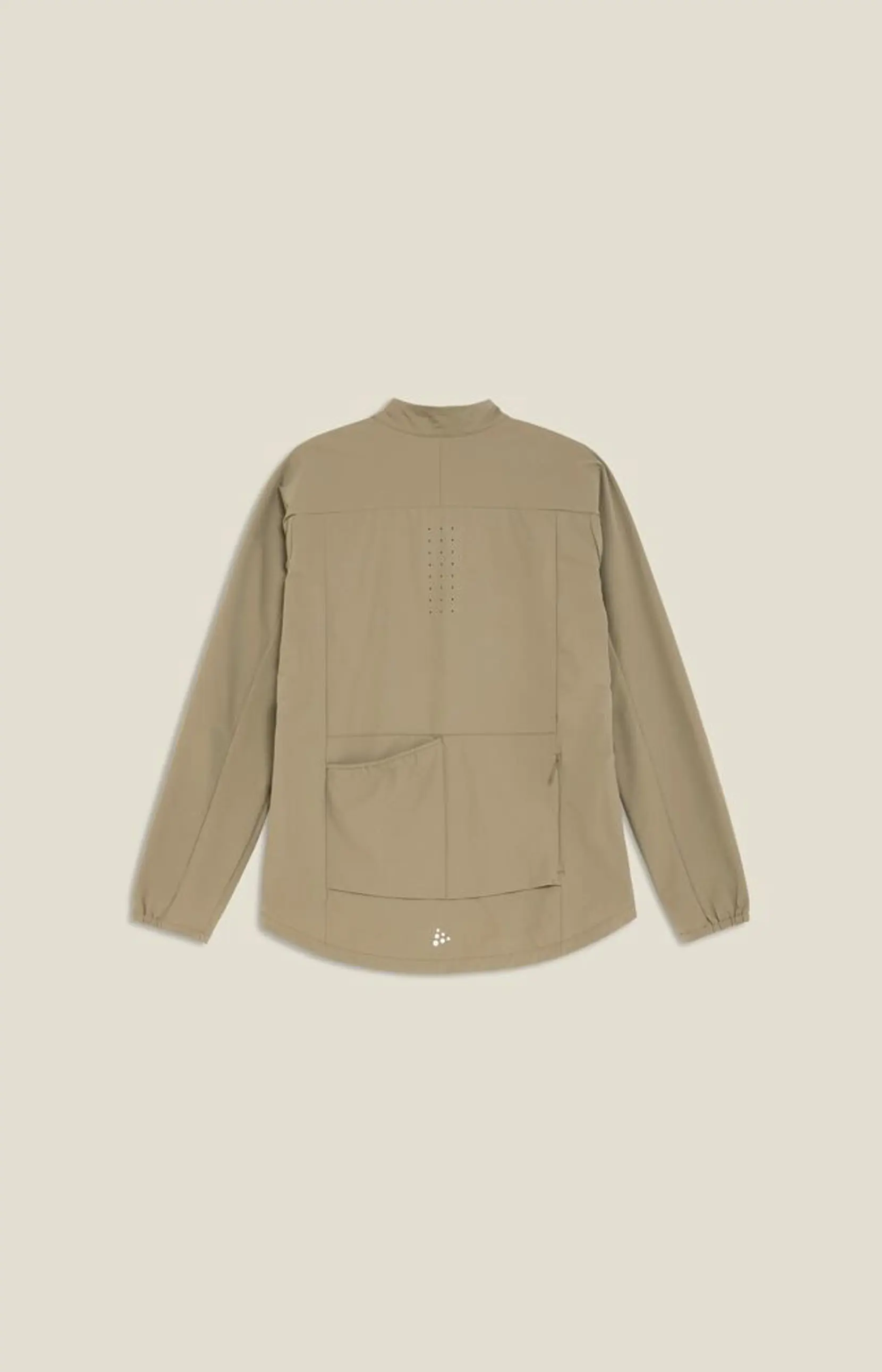 Bild på Everyday Wind Jacket M Bild på Everyday Wind Jacket M