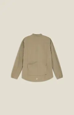 Bild på Everyday Wind Jacket M