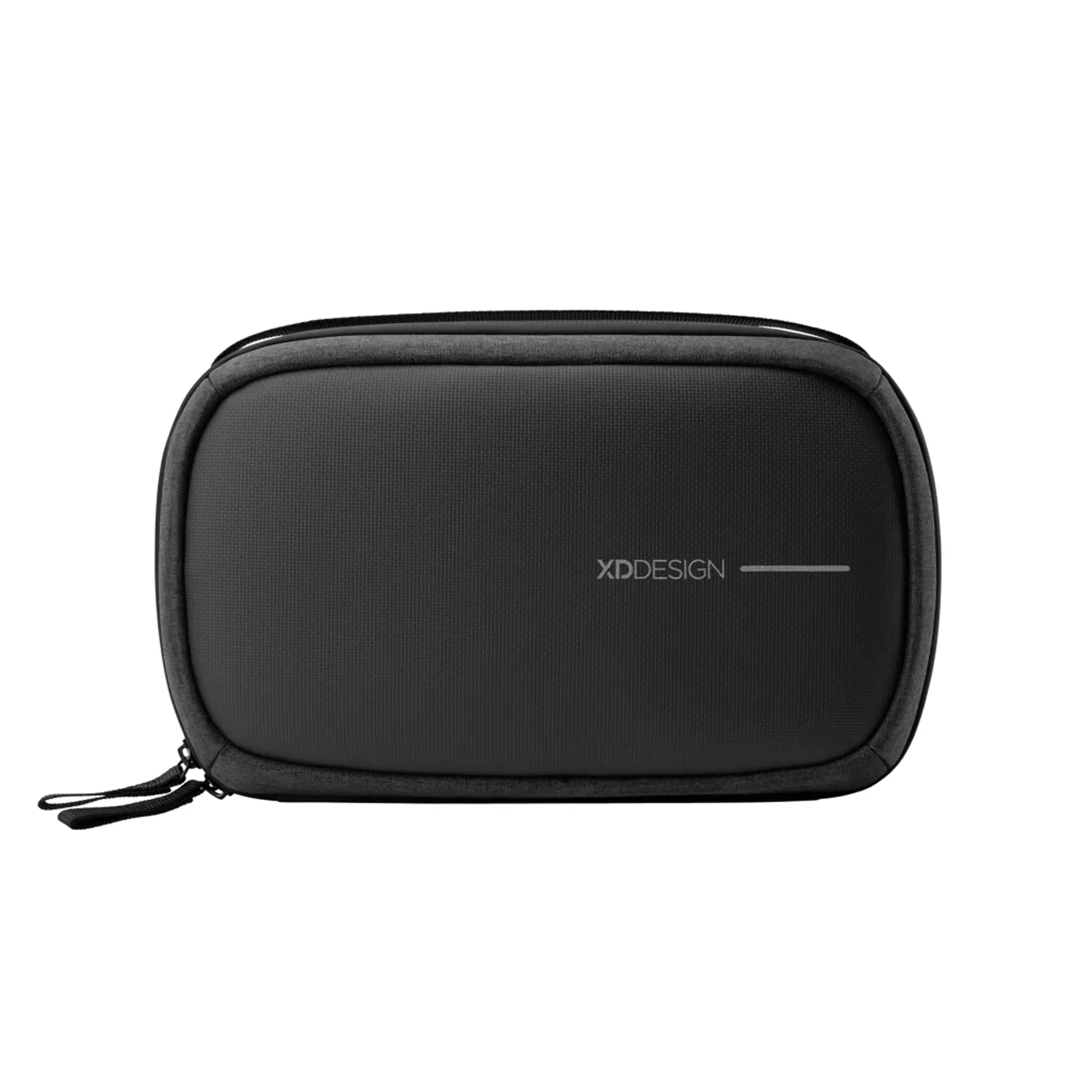 Bild på XD Design First Class All-in-One fodral Bild på XD Design First Class All-in-One fodral