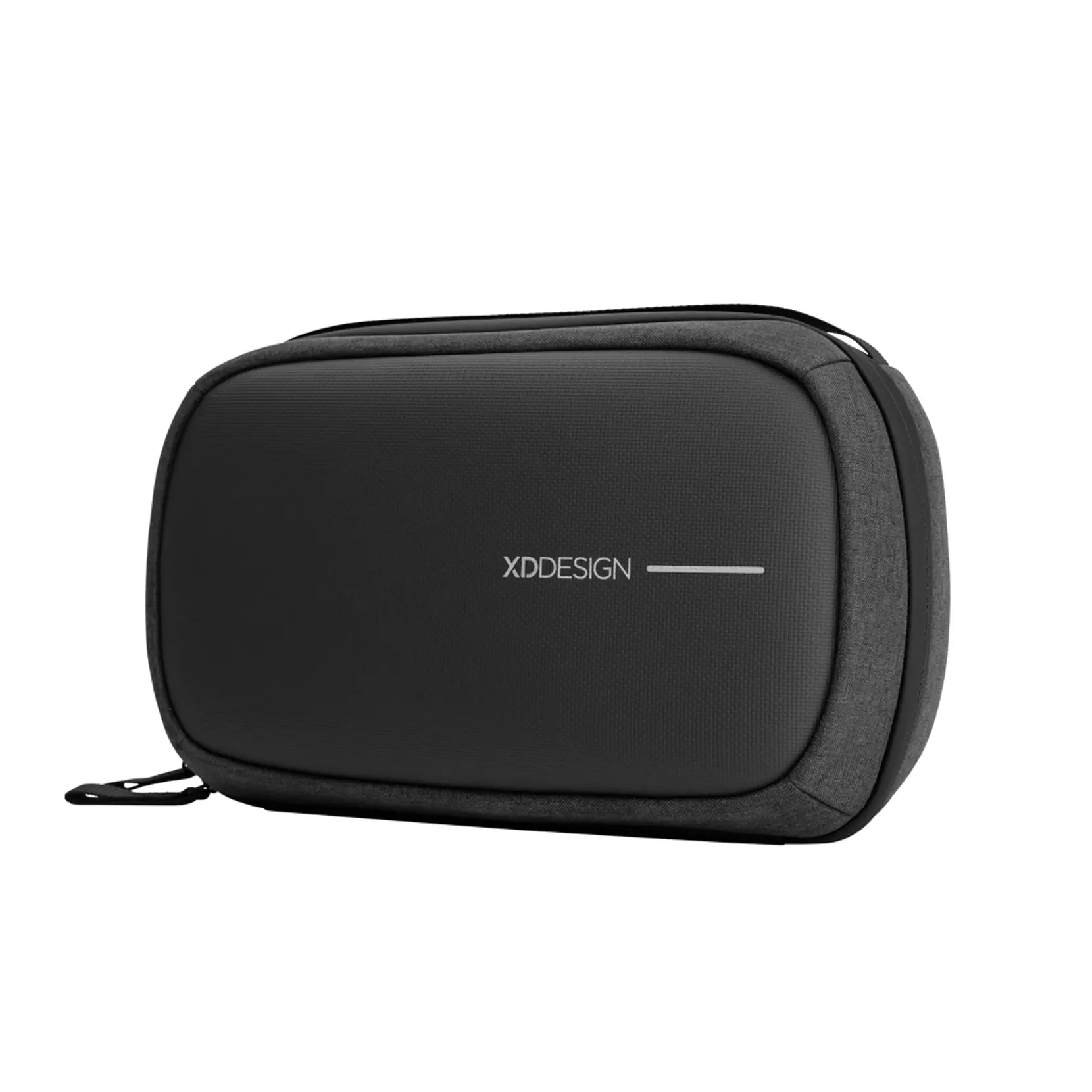 Bild på XD Design First Class All-in-One fodral Bild på XD Design First Class All-in-One fodral