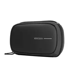 Bild på XD Design First Class All-in-One fodral