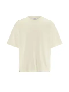 Bild på Frequent Heavy SS Tee M