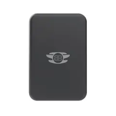 Bild på Quantom RCS ultrasnabb 10 000 mAh magnetisk powerbank