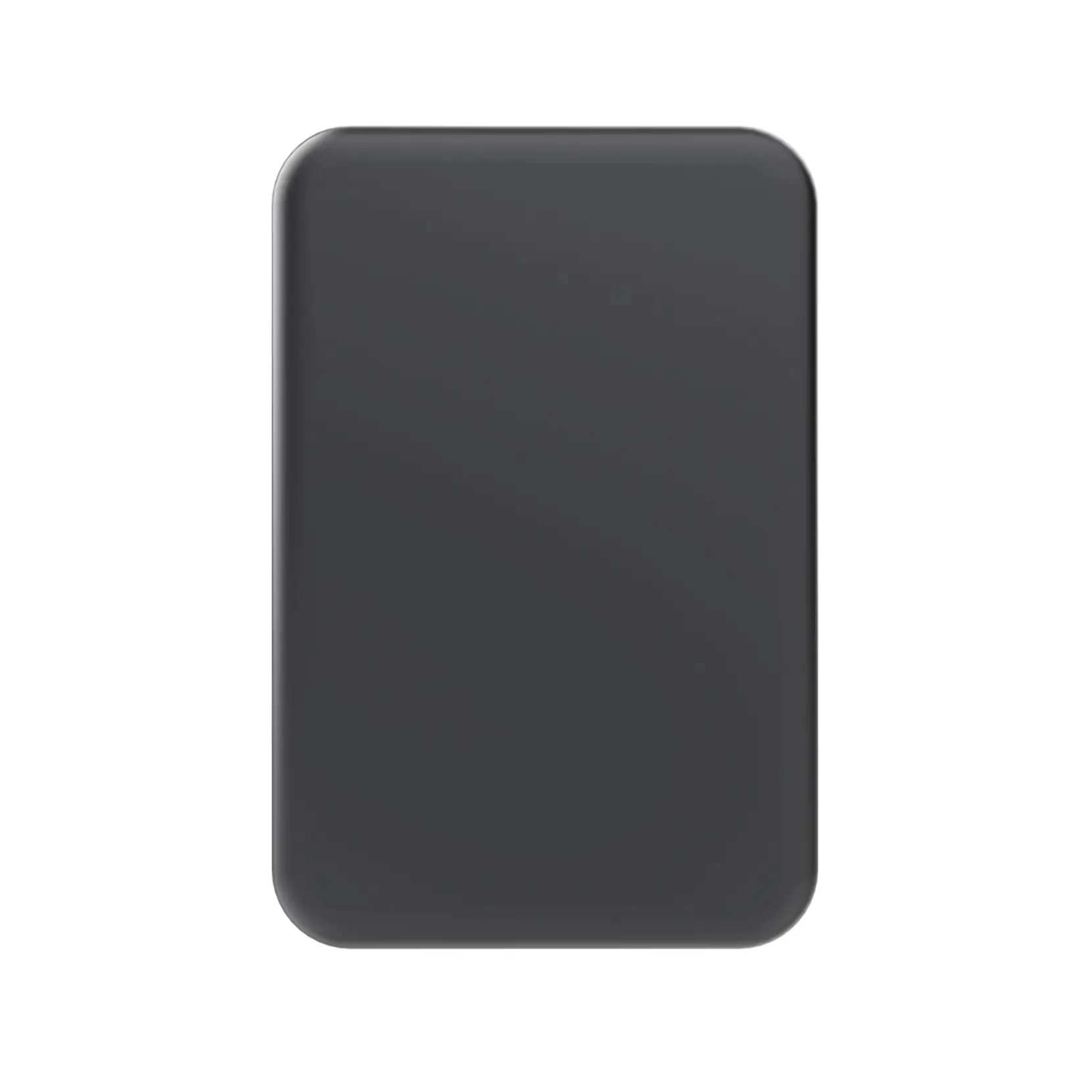 Bild på Quantom RCS ultrasnabb 10 000 mAh magnetisk powerbank Bild på Quantom RCS ultrasnabb 10 000 mAh magnetisk powerbank