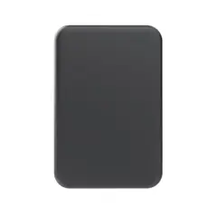 Bild på Quantom RCS ultrasnabb 10 000 mAh magnetisk powerbank