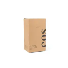 Bild på VINGA Eos voyager RCS återvunnet stål 800 ML