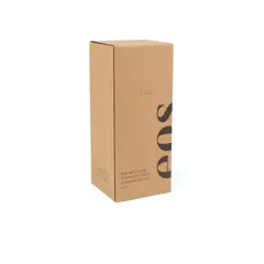 Bild på VINGA Eos trek RCS återvunnet stål 880 ML