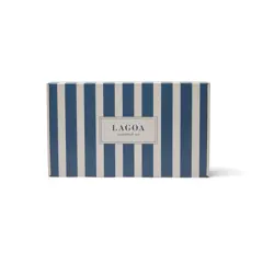 Bild på VINGA Lagoa pickleball set