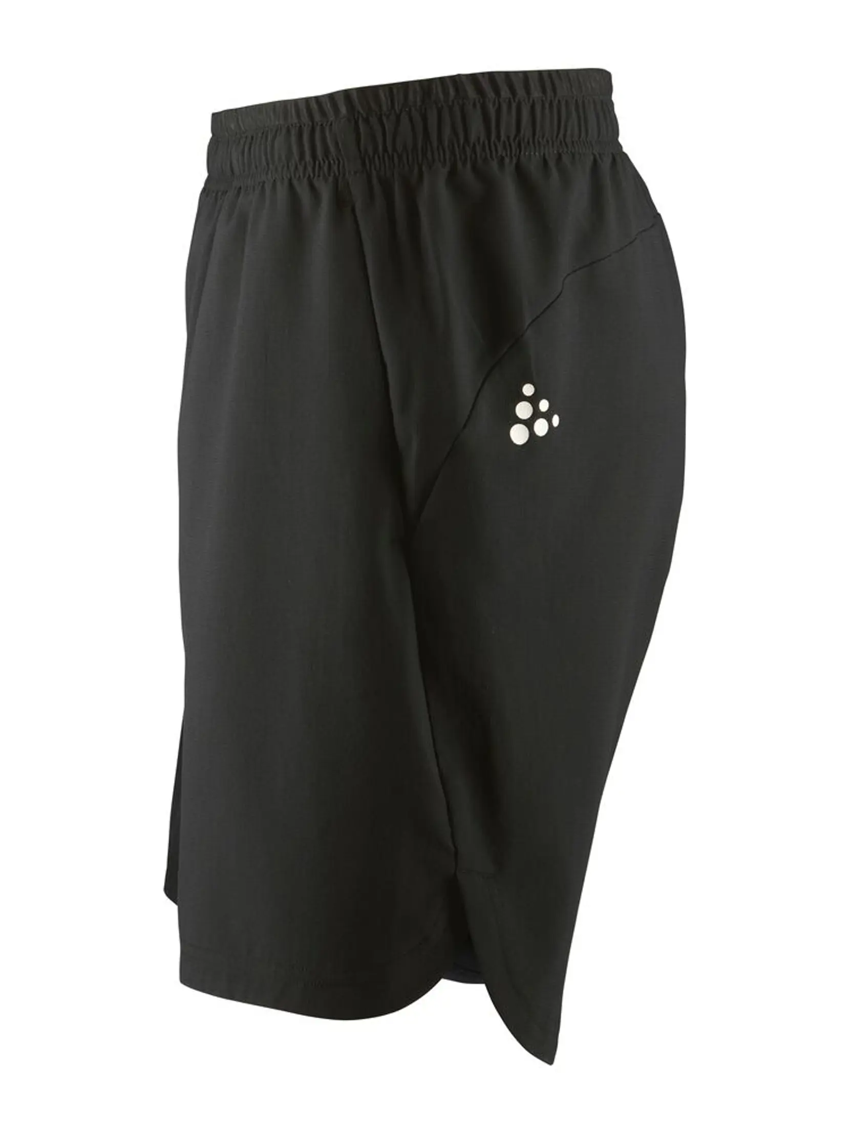 Bild på Rush 2.0 Shorts M Bild på Rush 2.0 Shorts M