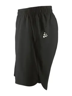 Bild på Rush 2.0 Shorts M