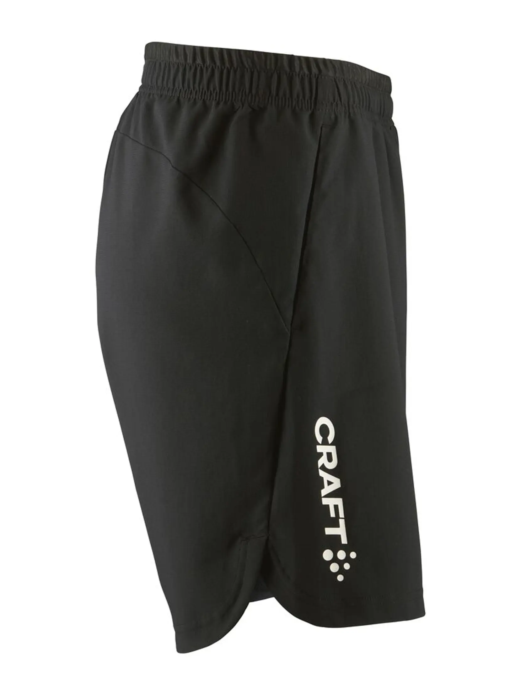 Bild på Rush 2.0 Shorts M Bild på Rush 2.0 Shorts M