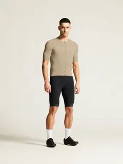 Bild på Endur Cargo Shorts C3 M