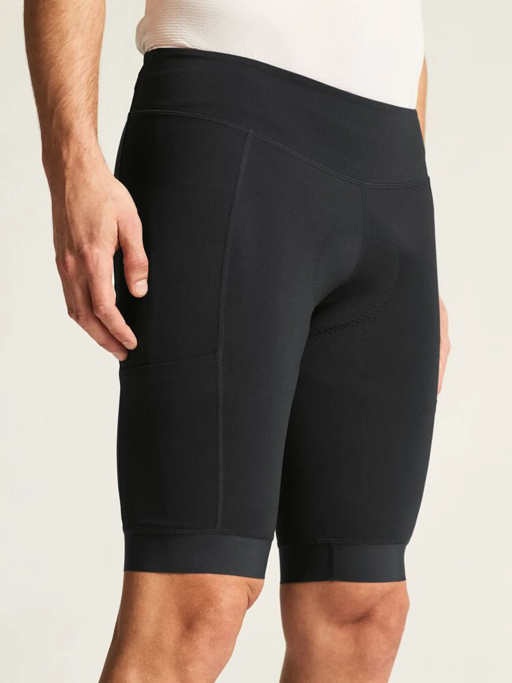 Bild på Endur Cargo Shorts C3 M Bild på Endur Cargo Shorts C3 M