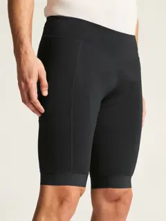 Bild på Endur Cargo Shorts C3 M