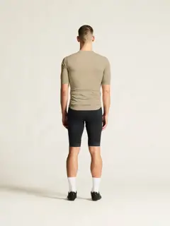 Bild på Endur Cargo Shorts C3 M