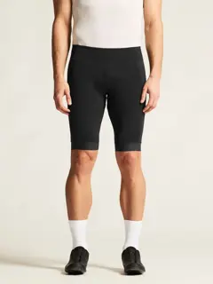 Bild på Endur Cargo Shorts C3 M