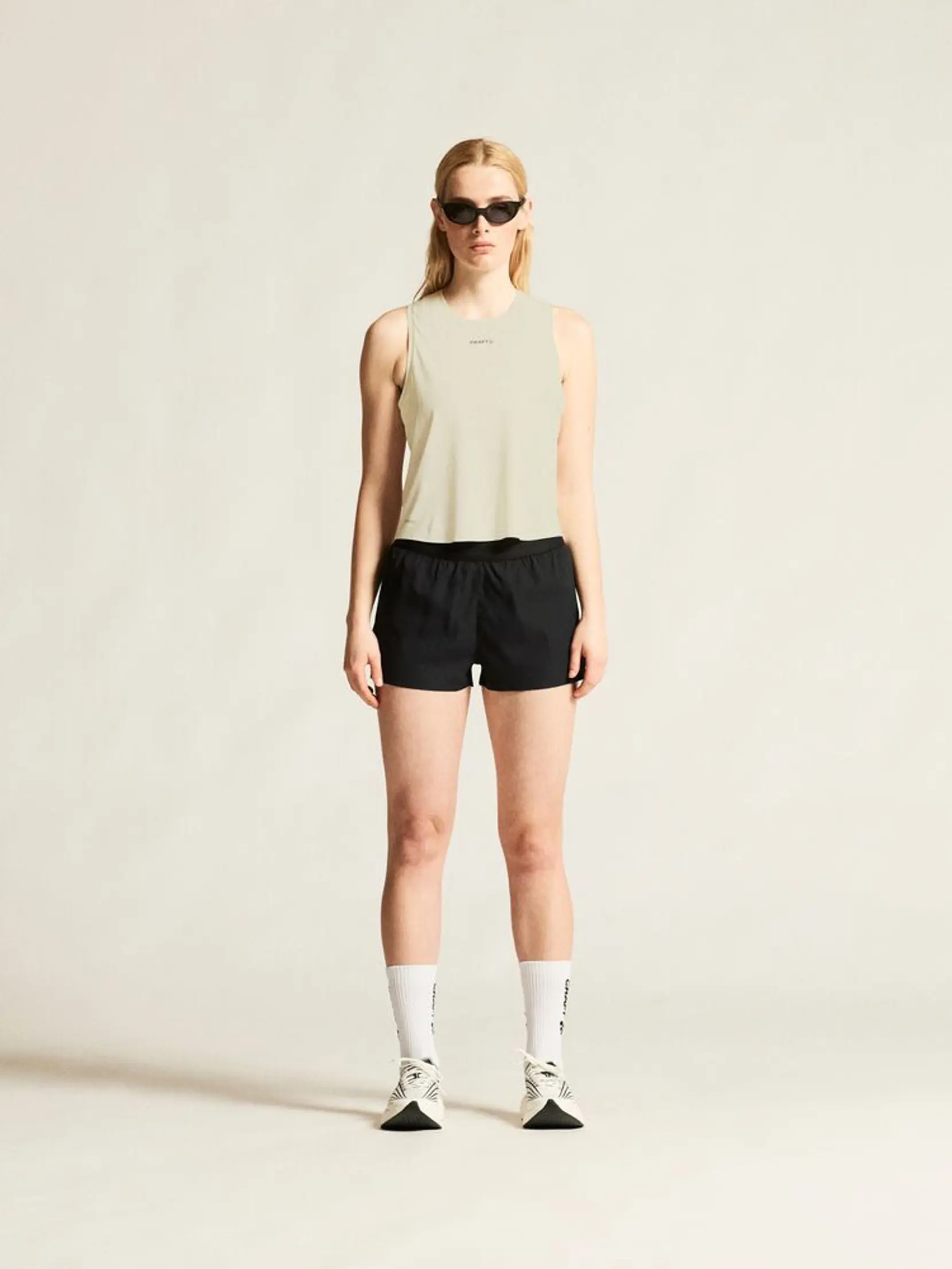 Bild på Hypervent Singlet W