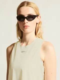 Bild på Hypervent Singlet W