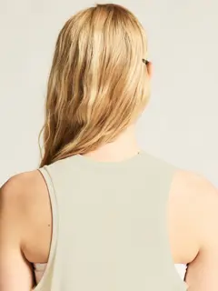 Bild på Hypervent Singlet W