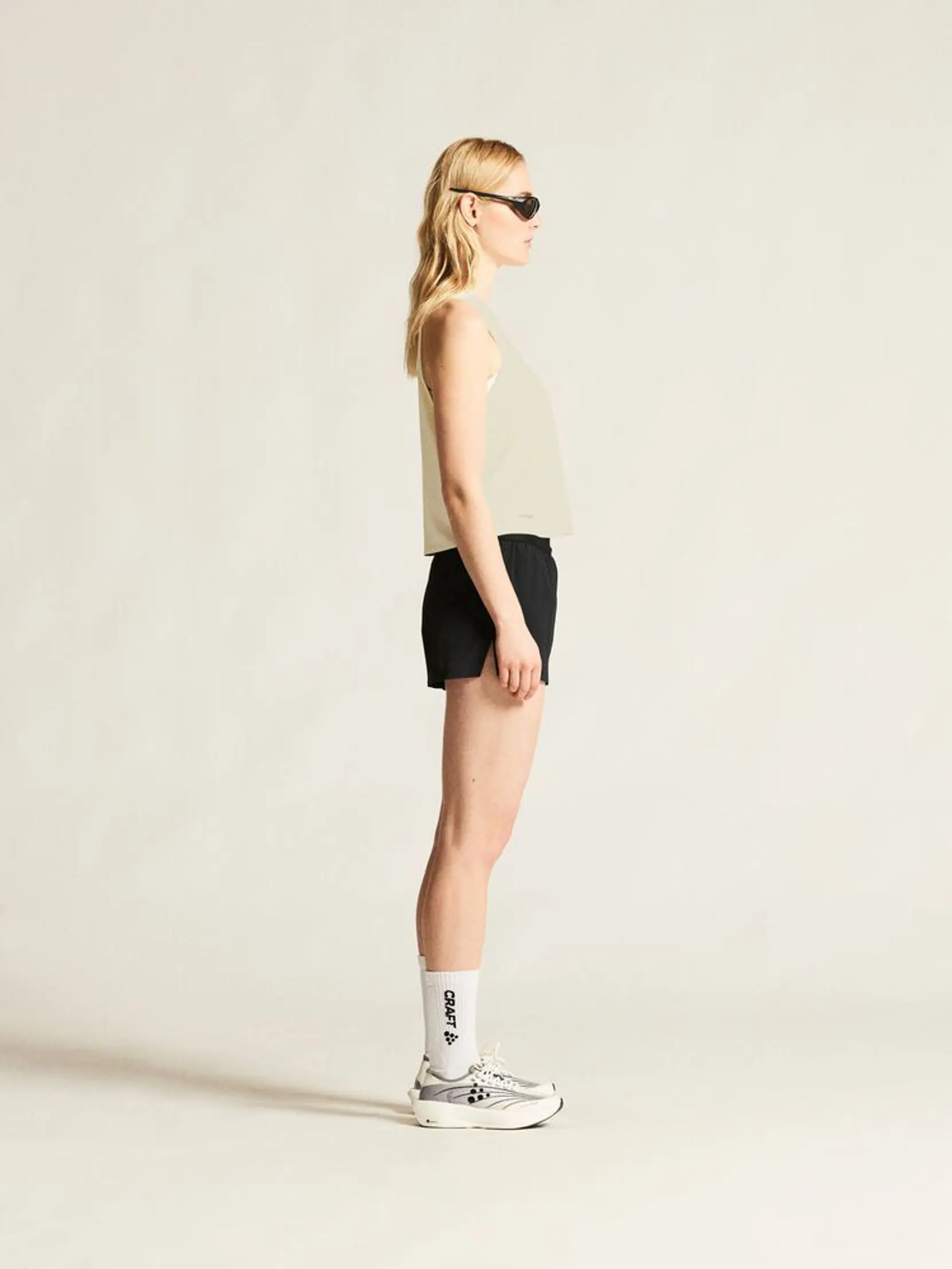 Bild på Hypervent Singlet W