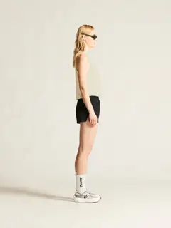 Bild på Hypervent Singlet W