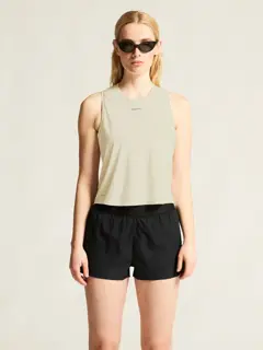 Bild på Hypervent Singlet W