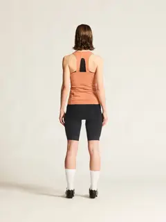 Bild på Endur Cargo Shorts C3 W