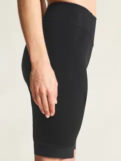 Bild på Endur Cargo Shorts C3 W