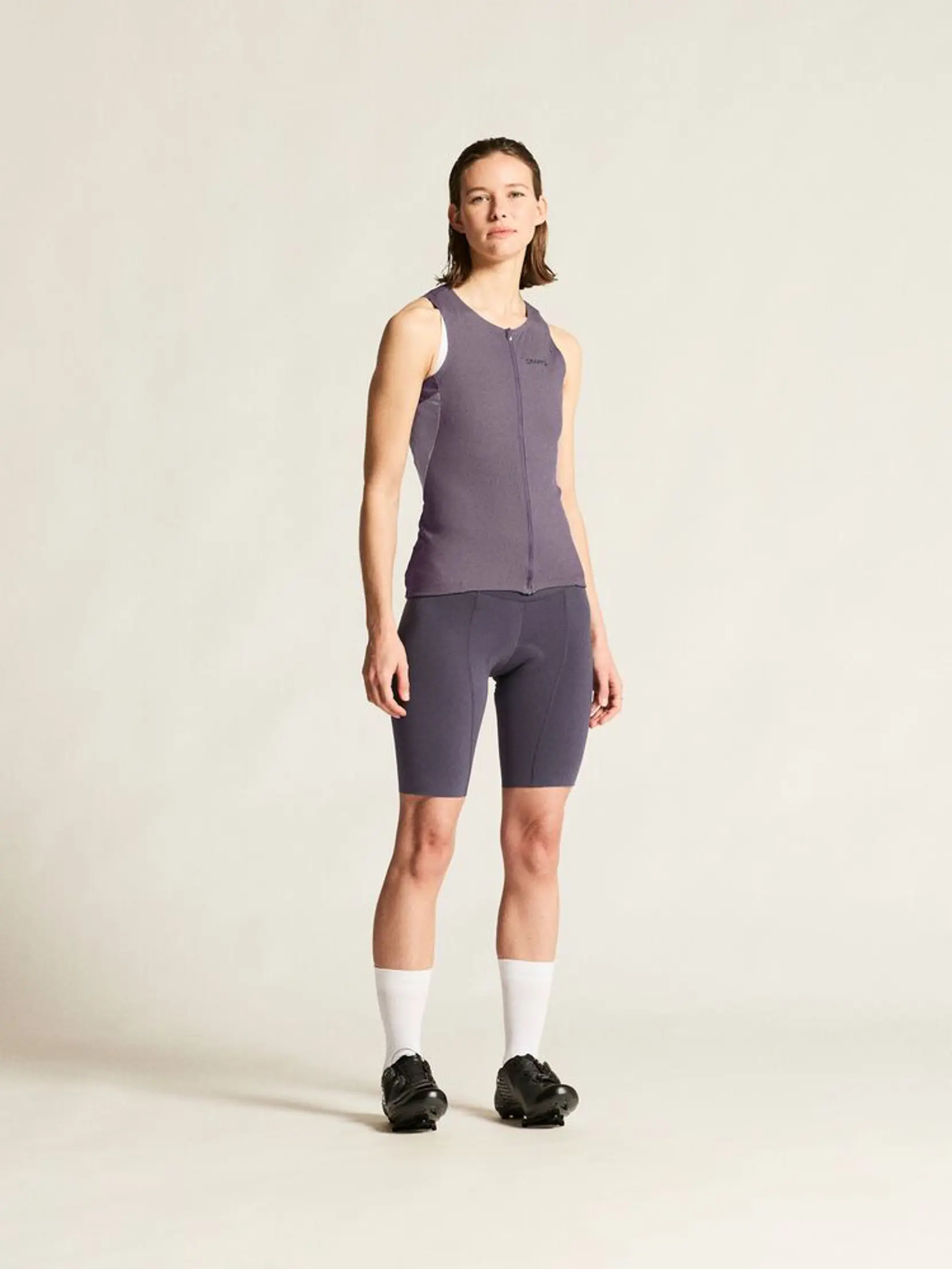 Bild på Endur Shorts C2 W