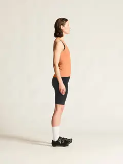 Bild på Endur Cargo Shorts C3 W