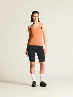 Bild på Endur Cargo Shorts C3 W