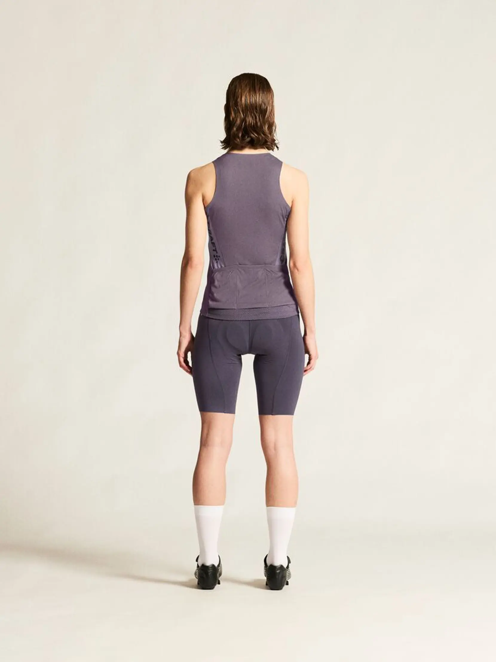 Bild på Endur Shorts C2 W