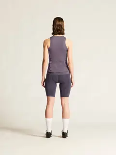 Bild på Endur Shorts C2 W