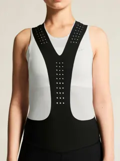 Bild på Endur Aero Bib Shorts C1 W