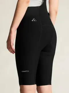 Bild på Endur Aero Bib Shorts C1 W