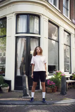 Bild på Over-T Women