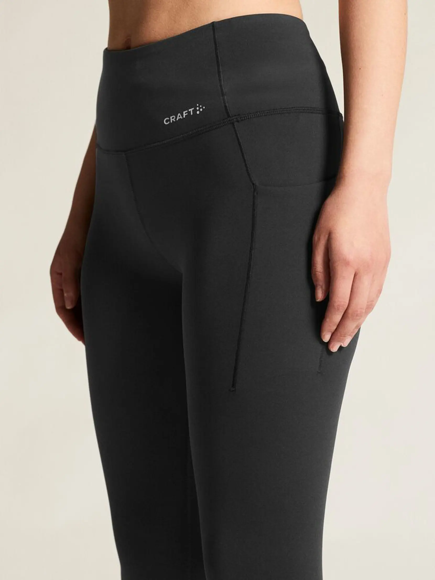 Bild på Essence tights 3 W Bild på Essence tights 3 W