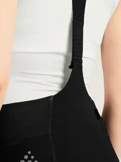 Bild på Endur Aero Bib Shorts C1 W