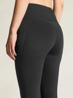 Bild på Essence tights 3 W