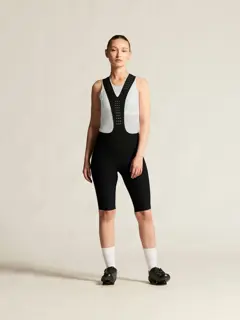 Bild på Endur Aero Bib Shorts C1 W