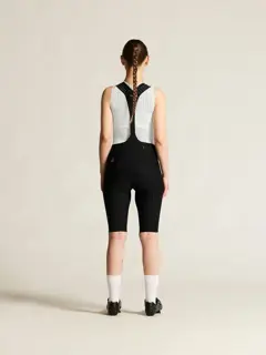 Bild på Endur Aero Bib Shorts C1 W