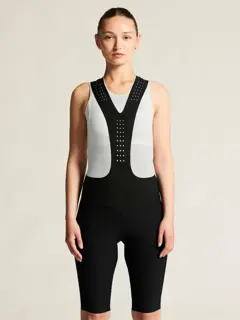 Bild på Endur Aero Bib Shorts C1 W