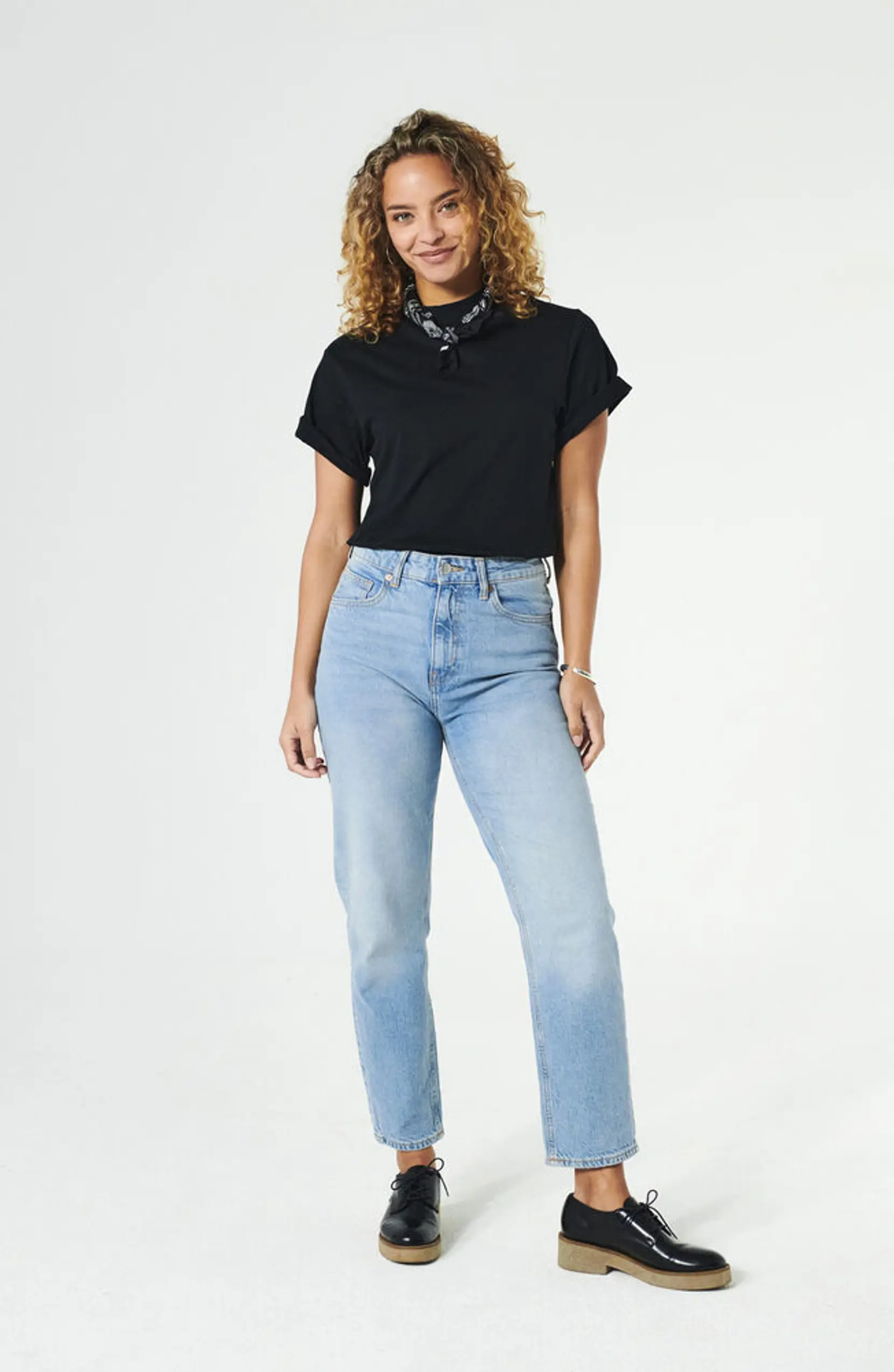 Bild på Classic-T Bild på Classic-T