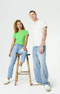 Bild på Classic OC-T Women